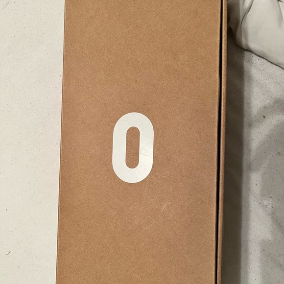 Meta Oculus Quest 2 128gb VR Headset - White